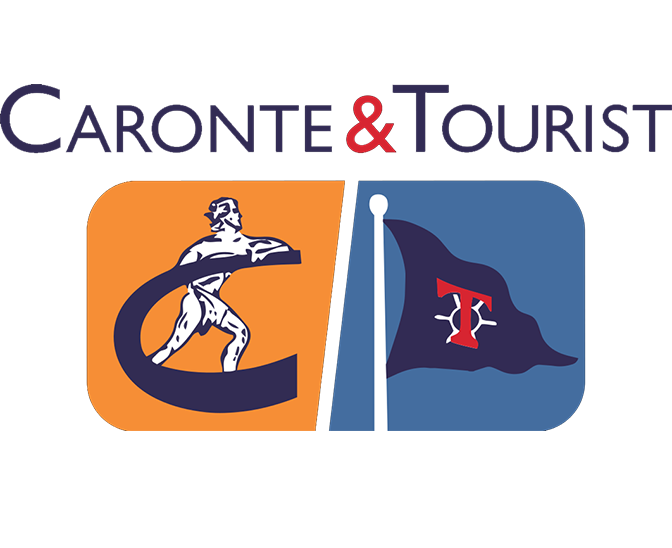 Brand Logo
