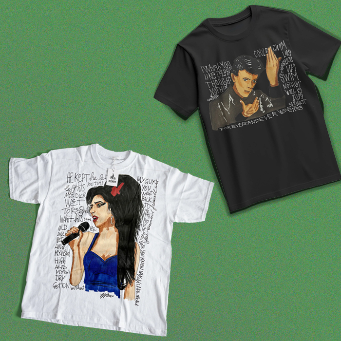 musicadisegnata.shopify.com